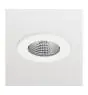 Philips LED spot klar Accent G2 RS060B 6W 550lm 36D - 840 kold hvid | 75mm - dæmpbar 