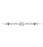 Philips MASTER X830R MHN-SA 2000W - 956 kold hvid | XW - 400V - bedste farvegengivelse