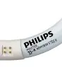 Philips MASTER TL - E Super 80 40W - 830 varm hvid | 40cm