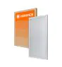 Ledvance LED panel Planon Plus 22W 1600lm - 830 varm hvid | 60x30cm