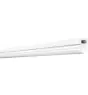 Ledvance LED Lysrender Linear Kompakt High Output 25W 2500lm - 830 Varm Hvid | 150cm