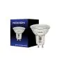 Noxion LED Spot GU10 PAR16 4.8W 450lm 36D - 827 Ekstra Varm Hvid | Erstatter 65W