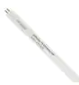Noxion LED Lysrør T5 Avant Extreme (HF) High Output 26W 3510lm - 830 varm hvid | 145cm - erstatter 49W