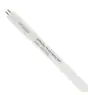Noxion LED Lysrør T5 Avant Extreme (HF) High Output 26W 3900lm - 840 kold hvid | 145cm - erstatter 49W