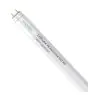 Noxion LED Lysrør T8 Avant Extreme (HF) High Output 14W 2100lm - 865 dagslys | 120cm - erstatter 36W