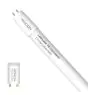Noxion LED Lysrør T8 Avant (EM/Mains) Standard Output 15W 1800lm - 840 Kold Hvid | 120cm - Erstatter 36W