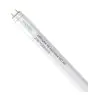 Noxion LED Lysrør T8 Avant Extreme (HF) High Output 20W 2800lm - 830 varm hvid | 150cm - erstatter 58W