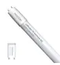 Noxion LED Lysrør T8 Avant Extreme (EM/Mains) Ultra Output 20.6W 3300lm - 830 Varm Hvid | 150cm - Erstatter 58W