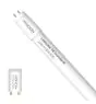 Noxion LED Lysrør T8 Avant (EM/Mains) Standard Output 19W 2300lm - 830 Varm Hvid | 150cm - Erstatter 58W