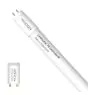 Noxion LED Lysrør T8 Avant (EM/Mains) Standard Output 7.5W 900lm - 840 Kold Hvid | 60cm - Erstatter 18W