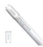 Noxion LED Lysrør T8 Avant Extreme (EM/Mains) Ultra Output 8.4W 1350lm - 865 Dagslys | 60cm - Erstatter 18W