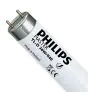 Philips TL-D MASTER Super 80 36W - 840 Kold Hvid | 97cm