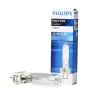 Philips MASTERColour G12 CDM-T 35W - 830 varm hvid 