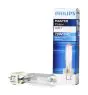 Philips MASTERColour G12 CDM-T 70W - 942 kold hvid | bedste farvegengivelse