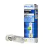 Philips MASTERColour G12 CDM-T Elite 100W - 930 varm hvid | bedste farvegengivelse
