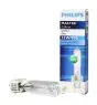 Philips MASTERColour G12 CDM-T Elite 35W - 930 varm hvid | bedste farvegengivelse