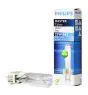 Philips MASTERColour G12 CDM-T Elite 50W - 942 kold hvid | bedste farvegengivelse