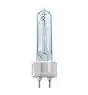 Philips MASTERColour G12 CDM-T Elite 50W - 930 varm hvid | bedste farvegengivelse
