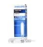Philips MASTERColour G8.5 CDM-TC 20W - 830 varm hvid 