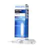 Philips MASTERColour G8.5 CDM-TC 35W - 830 varm hvid 