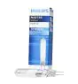 Philips MASTERColour G8.5 CDM-TC 70W - 842 kold hvid 