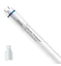Philips LED Lysrør T8 MASTER (EM/Mains) High Output 18.2W 3100lm - 840 kold hvid | 150cm - erstatter 58W