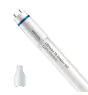 Philips LED Lysrør T8 MASTER (EM/Mains) High Output 12W 1575lm - 840 kold hvid | 90cm - erstatter 30W