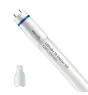 Philips LED Lysrør T8 MASTER (EM/Mains) High Output 12W 1575lm - 865 dagslys | 90cm - erstatter 30W