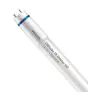 Philips LED Lysrør T8 MASTER (EM/Mains) Ultra Output 14.7W 2300lm - 830 varm hvid | 120cm - erstatter 36W