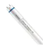 Philips LED Lysrør T8 MASTER (EM/Mains) Ultra Output 21.7W 3700lm - 865 dagslys | 150cm - erstatter 58W