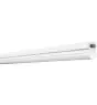 Ledvance LED Lysrender Linear Kompakt High Output 25W 2500lm - 840 Kold Hvid | 150cm