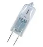 Osram 64440 Halostar Starlite 2000 GY6.35 50W 12V 930 | varm hvid - bedste farvegengivelse