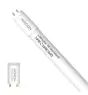 Noxion LED Lysrør T8 Avant (EM/Mains) Standard Output 19W 2300lm - 840 Kold Hvid | 150cm - Erstatter 58W