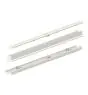 Noxion LED Easy Trunk Egnet Til TMX204 T8 60W 9000lm 90D - 840 Kold Hvid | 1500mm