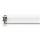 Philips TL-DK 36W - Blacklight | 60cm - Insectkiller