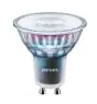 Philips MASTER LED Spot ExpertColor GU10 PAR16 3.9W 280lm 36D - 930 varm hvid | bedste farvegengivelse - dæmpbar - erstatter 35W