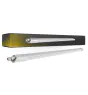 Bright Choice LED Vandtæt Lysrender 34W 3740lm - 840 Kold Hvid | 120cm