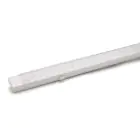 Noxion LED Easy Trunk Egnet Til ZUM - ZX2 60W 9000lm 90D - 850 Kold Hvid | 1500mm