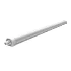 Noxion LED Vandtæt Lysrender Ecowhite V3.0 24/36W 3120/4680lm - 830-865 CCT | 120cm