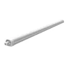 Noxion LED Vandtæt Lysrender Ecowhite V3.0 36/50W 4680/6500lm - 830-865 CCT | 150cm