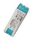 Osram Mouse HTM Transformer 150VA - 12V | Halogen/LED - Dæmpbar