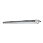 Ledvance LED Vandtæt Lysrender Fugttæt Kompakt 44W 5400lm - 840 Kold Hvid | 120cm 