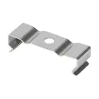 Ledvance LED Strip Mounting Beslag til til Profil PW02 | Metal 