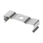 Ledvance LED Strip Mounting Beslag til til Profil PW03 | Metal 