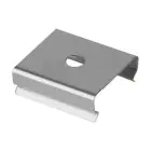 Ledvance LED Strip Mounting Beslag til Profil PF01 Metal 