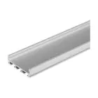 Ledvance LED Strip Profil Wide U-formet 26x8mm 100CM 