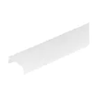 Ledvance LED Strip Profil Afdækning U-formet 100CM | Diffus