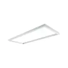 Ledvance Panel Value 1200x600  Fjernbar overflademonteret sæt