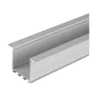 Ledvance LED Strip Profil Wide U-formet Wing 39x26 200CM 