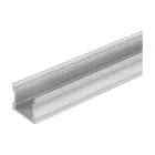Ledvance LED Strip Profil Medium U-formet 17.5x14.5 200CM 